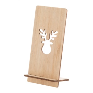 AP Kannykka - mobile holder, Christmas tree - Img 3