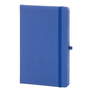 AP Kapaas - notebook - Img 3