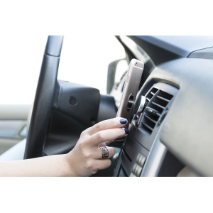 AP Karmag - car mobile holder - Img 4
