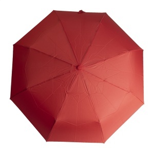 AP Kasaboo - RPET umbrella - Img 5