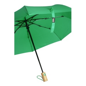 AP Kasaboo - RPET umbrella - Img 9
