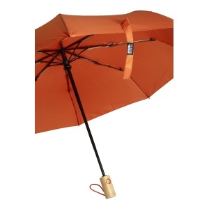 AP Kasaboo - RPET umbrella - Img 15