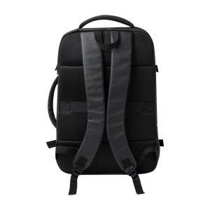 AP Kashing - document backpack - Img 4