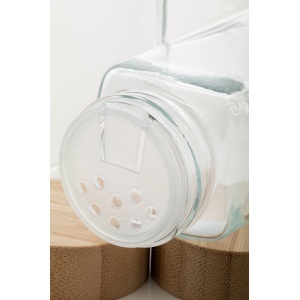 AP Kashmir - spice holder set - Img 3