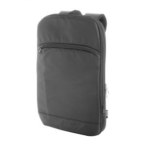 AP Kasier - RPET extendable backpack - Img 3