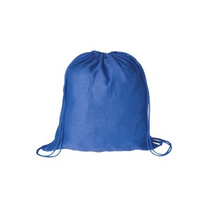 AP Kassy - drawstring bag - Img 5