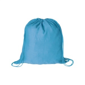 AP Kassy - drawstring bag - Img 9