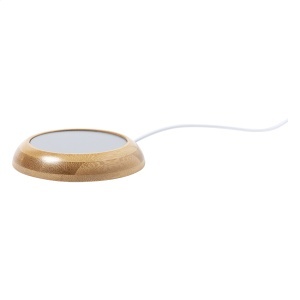 AP Keemun - USB mug warmer