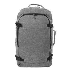 AP Kellogg - RPET document backpack - Img 3