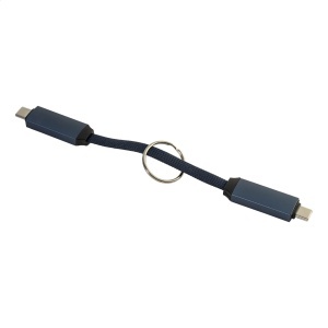AP Keycab - keyring 60W USB-C cable - Img 19