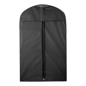 AP Kiton - suit bag