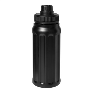 AP Kongma - RSS insulated bottle - Img 16