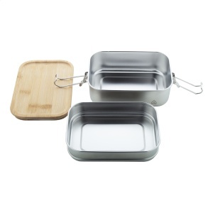 AP Kotetsu - lunch box - Img 2