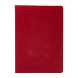 AP Krappuk - RPU notebook - Img 8