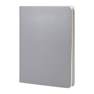 AP Krappuk - RPU notebook - Img 18