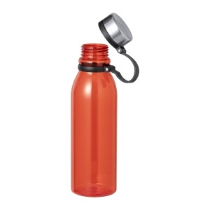 AP Kumba - RPET bottle - Img 7