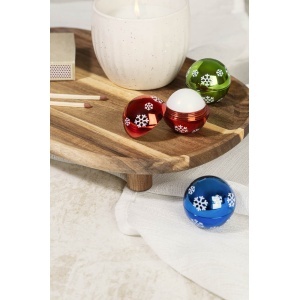 AP Lapplox - Christmas lip balm - Img 6