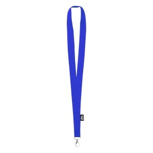 AP Larpet - lanyard - Img 5