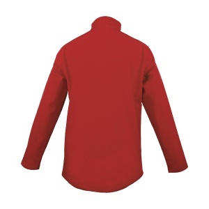 AP LE800 - 3-layer softshell jacket - Img 84