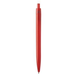 AP Leopard Clean - antibacterial pen - Img 18