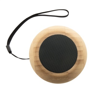 AP Lightbeat - wireless speaker - Img 4