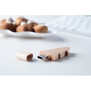 AP Limber - USB flash drive - Img 4