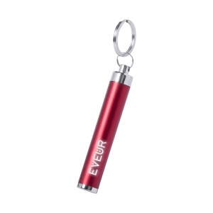 AP Limex - flashlight