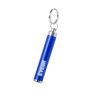AP Limex - flashlight - Img 10