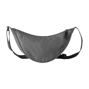 AP Lollap - RPET crossbody waist bag - Img 5