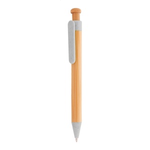 AP Looky - ballpoint pen