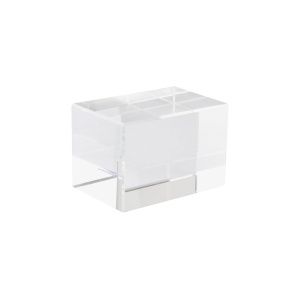 AP Macon - glass block - Img 2