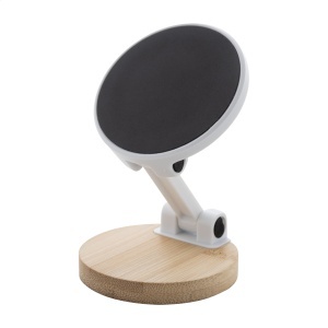 AP Magba - suport magnetic pentru telefon mobil