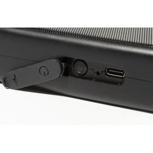 AP MagBeat - RABS wireless speaker - Img 3