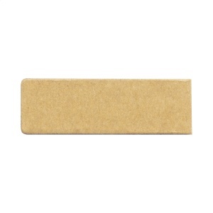 AP Magfy - magnetic bookmark - Img 2