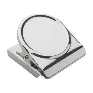 AP MagNote - clips notiţe - Img 2