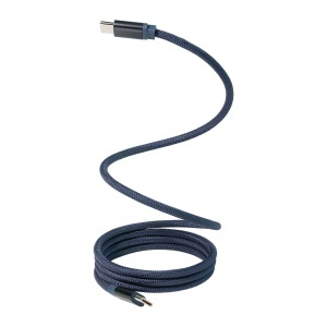 AP Magsle - cablu USB-C magnetic de 60 W - Img 5