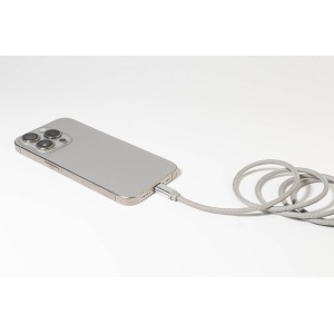 AP Magsle - magnetic 60W USB-C cable - Img 15