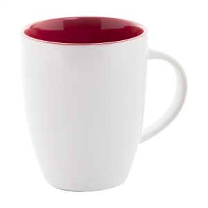 AP Maia - mug - Img 4