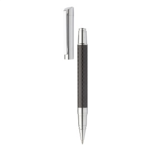 AP Mantilly - pen set - Img 4