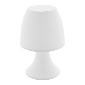 AP Margarita - table lamp