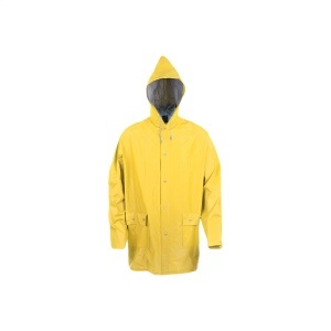 AP Mariner - raincoat - Img 13