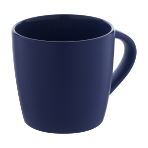 AP Matara - mug - Img 13
