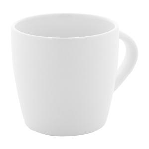 AP Matara - mug - Img 19