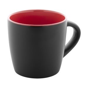 AP Matara Nera - mug - Img 17
