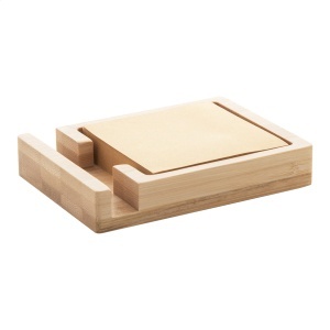 AP Matsu - mobile holder notepad