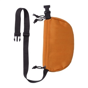 AP Matsuri - waist bag - Img 10