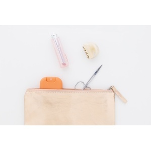 AP Mecol - cosmetic bag - Img 5