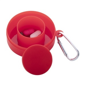 AP Medigo - foldable cup - Img 9
