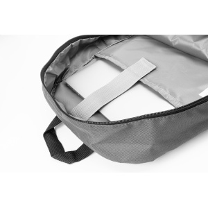 AP Mellon - RPET backpack - Img 5