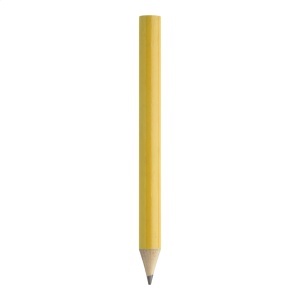 AP Mercia - mini pencil - Img 3